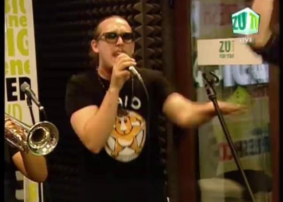 Kio Feat What S Up Miroase A Vara Din Nou Live Morningzu Citeste Toate Articolele Despre Kio Feat What S Up Miroase A Vara Din Nou Live Morningzu Zu Tv