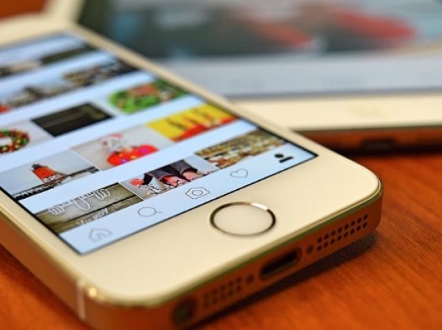 Cele Mai Tari Poze De Instagram Life Hacks Pentru Un Profil Cu