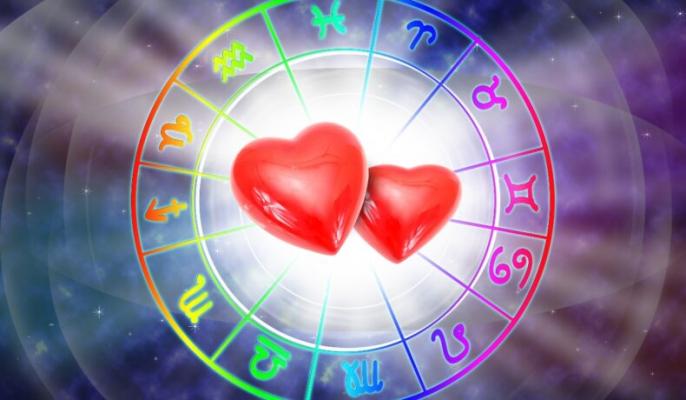 Horoscopul zilei de 12 mai 2024. Berbecii au conflicte în relația de cuplu. Află ce se întâmplă cu zodia ta