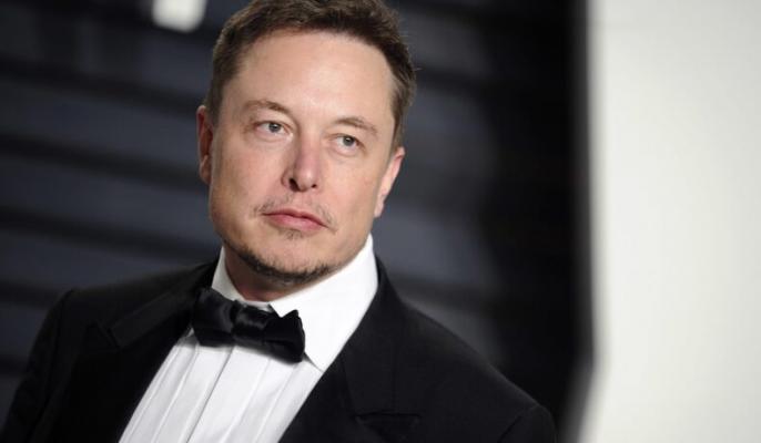Elon Musk susține că ar fi fost „păcălit” să ajute la „moartea” copilului său transgender: „Mi-am pierdut fiul”