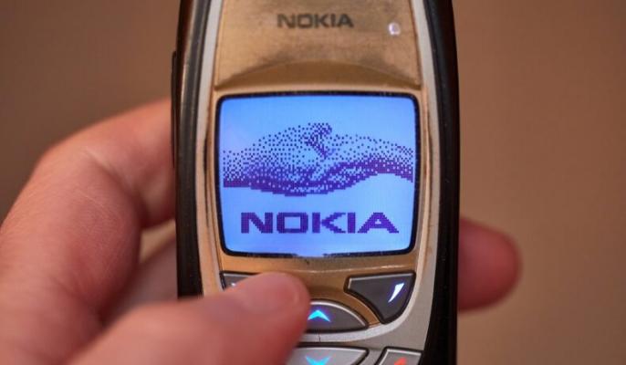CEO-ul Nokia a realizat primul apel telefonic 3D „imersiv” din lume. Cum ar putea schimba modul în care vorbim 