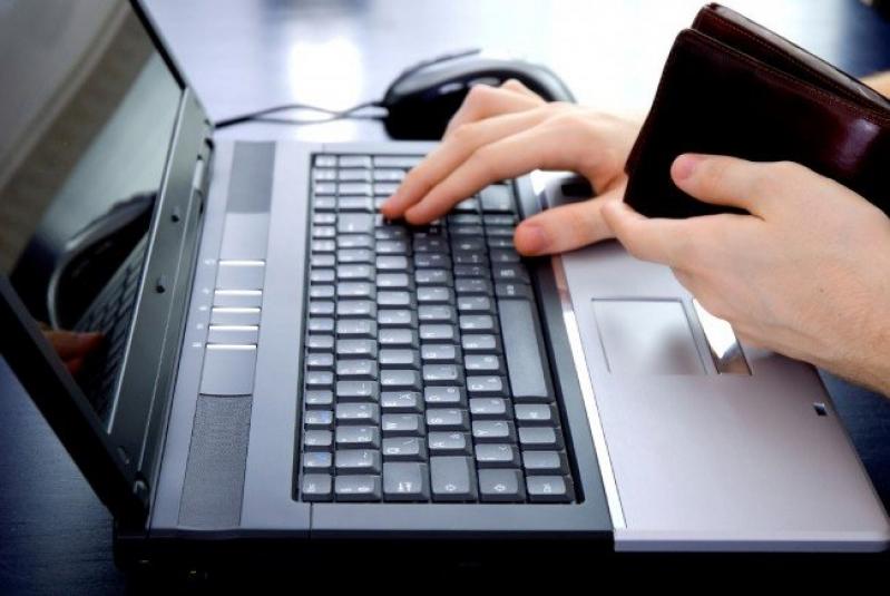 Eliberari Permise Auto Iasi Program