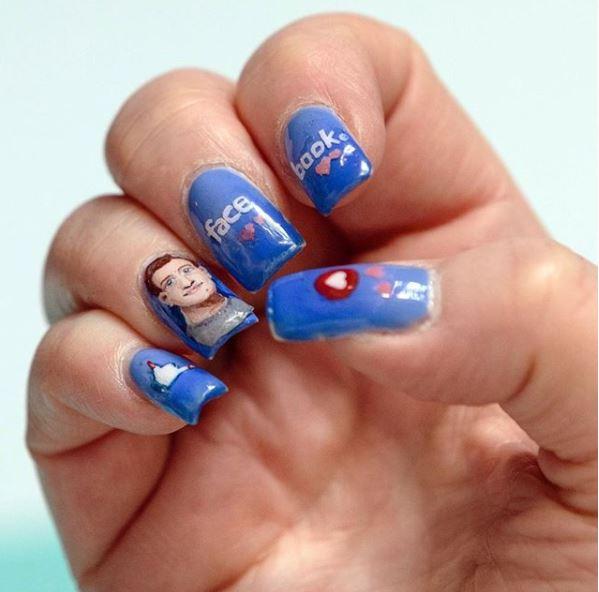 Mark Zuckerberg a anunțat că va schimba modul în care vor fi atașate postările. Ne vrea și mai apropiați