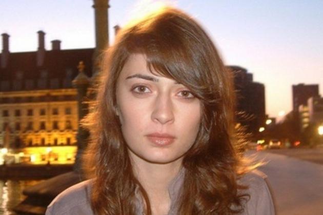 Patru ani de la accidentul aviatic din Apuseni. Apelul disperat al familiei Aurei Ion: "Se prefac că fac o expertiză, în realitate se ascunde mizeria. Doar niște minți bolnave..."