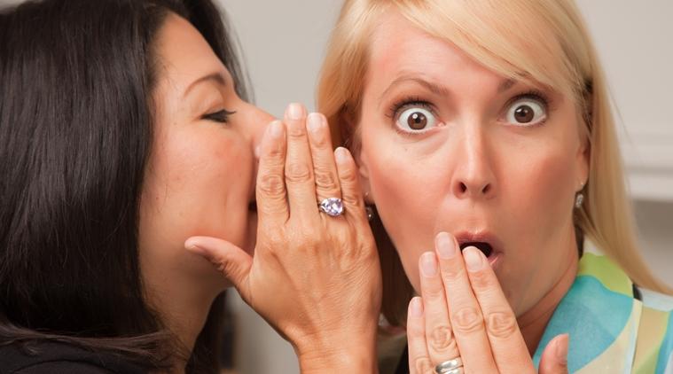 De ei să te ferești fiindcă altfel o pățești! Toată lumea o să știe ce faci tu! Acestea sunt cele mai bârfitoare zodii din horoscop!