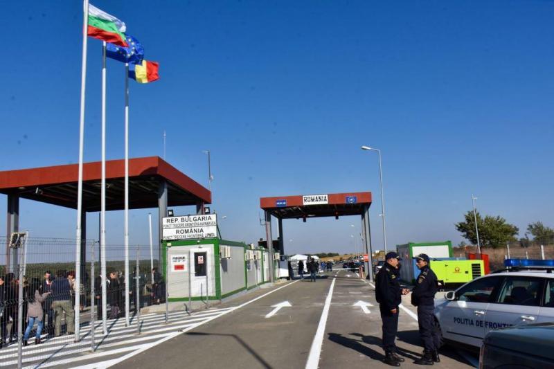 Românii nu mai pot ajunge în Bulgaria! Până când va dura această restricție