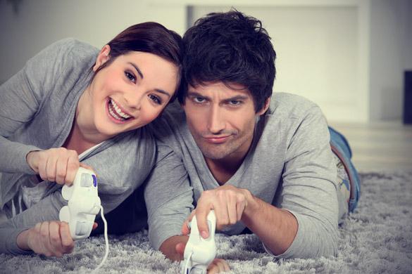 Horoscopul dragostei îți dezvăluie când îți vei întâlni marea iubire, în funcție de zodie!