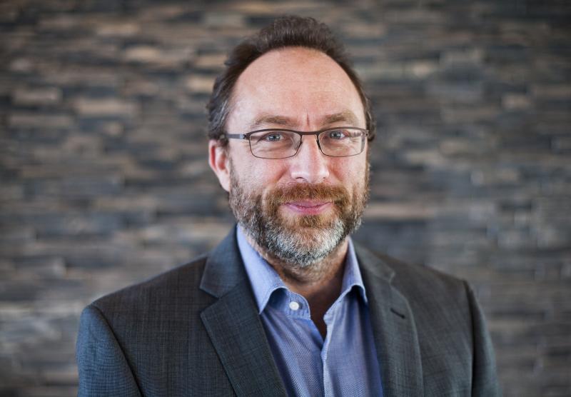 15 IANUARIE ÎN ONLINE. Wikipedia a împlinit 17 ani. WikiTRIBUNE, arma lui Jimmy Wales contra fake news