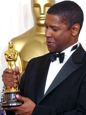 Cărei vedete i s-a interzis să urce pe scenă pentru a-și ridica premiul Oscar