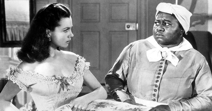 Cărei vedete i s-a interzis să urce pe scenă pentru a-și ridica premiul Oscar