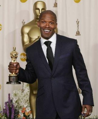 Cărei vedete i s-a interzis să urce pe scenă pentru a-și ridica premiul Oscar