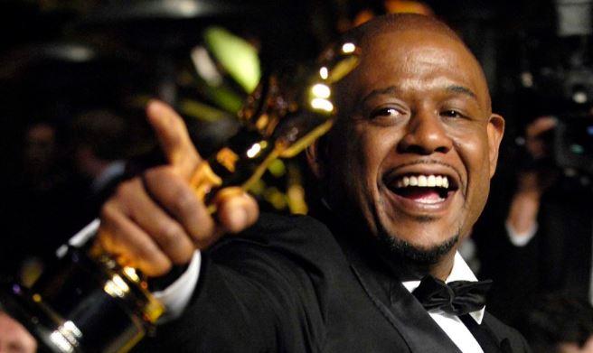 Cărei vedete i s-a interzis să urce pe scenă pentru a-și ridica premiul Oscar