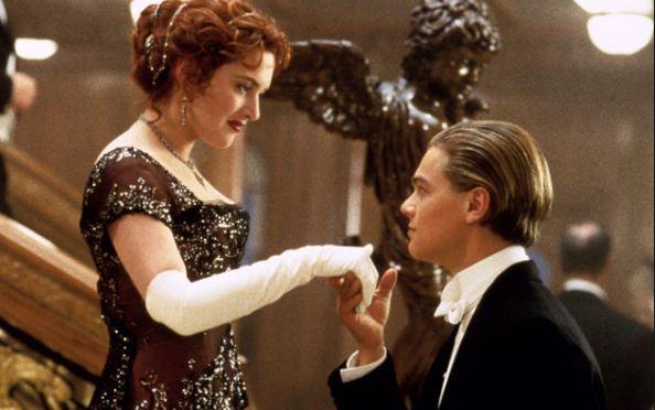 Se întâmpla acum 20 de ani!