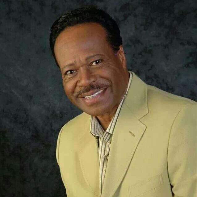 Tragedie în lumea muzicii! Cancerul l-a învins. Melodiiile lui vor rămâne în memoria tuturor!