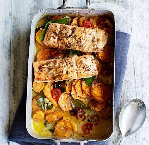 Ce dietă de îngrășare trebuie să urmezi dacă ești extrem de slab! Un interviu în care vei afla toate detaliile