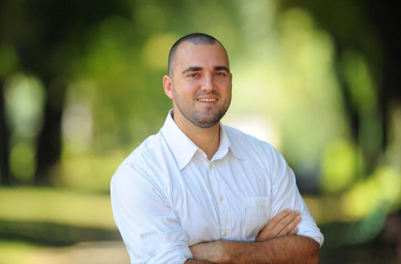 Ce dietă de îngrășare trebuie să urmezi dacă ești extrem de slab! Un interviu în care vei afla toate detaliile