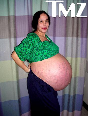 Primii SEPTUPLEȚI din lume au împlinit 21 de ani! „Minunea” s-a întâmplat în 1997, iar imaginile cu micuții au făcut înconjorul lumii