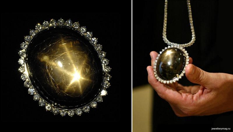 Cazul care face înconjurul lumii. Un copil de 12 ani găseşte o piatră pe care familia o foloseşte ani de zile ca opritor de uşă. Cum a ajuns obiectul să valoreze 80 de milioane de dolari