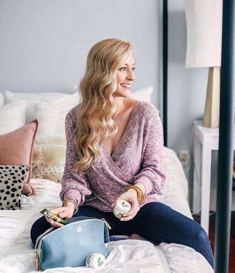 Renunță la apă și folosește uleiul! Face minuni tenului vostru!