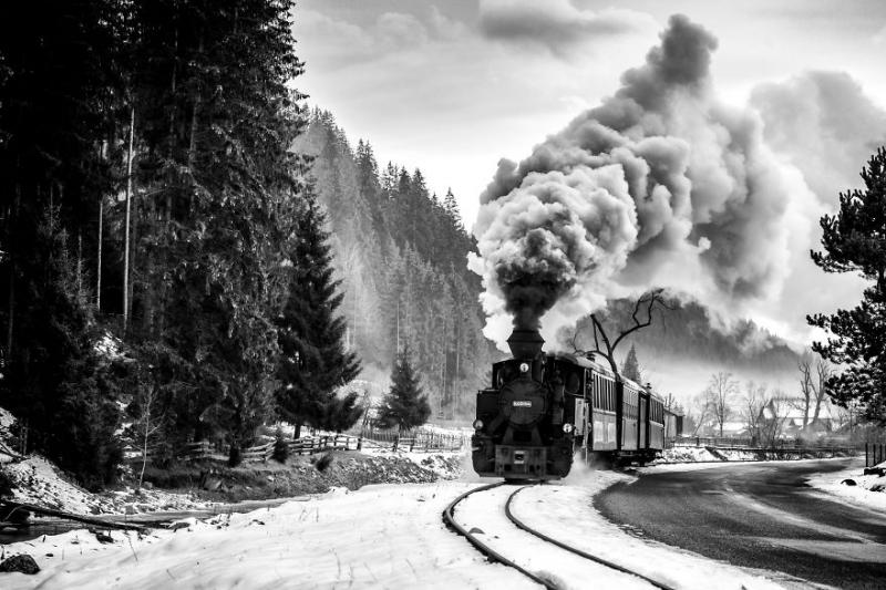 GALERIE FOTO de SENZAŢIE! România, inclusă în topul celor mai frumoase destinaţii din lume: 28 de motive pentru care merită să ajungi aici!