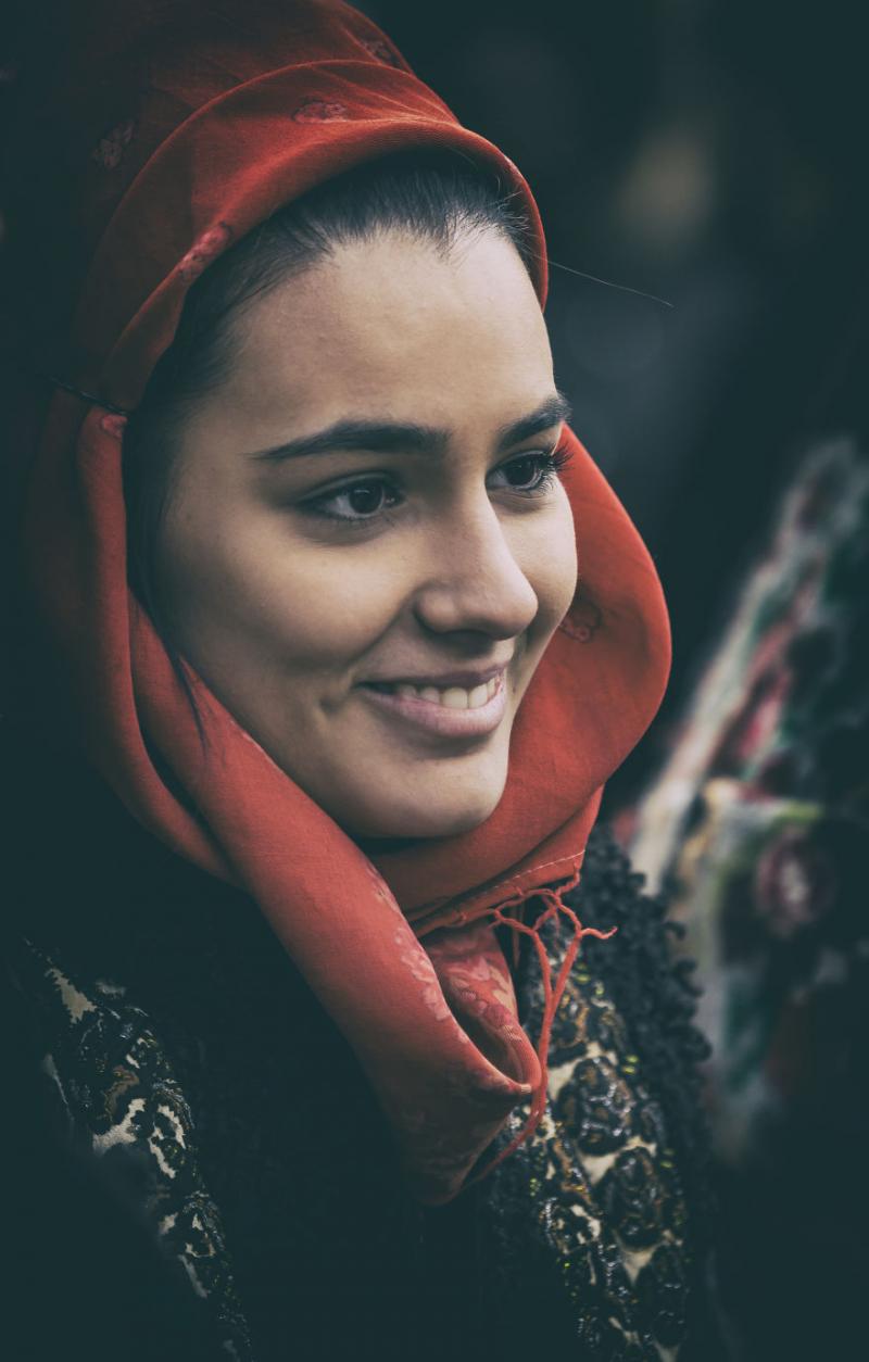 GALERIE FOTO de SENZAŢIE! România, inclusă în topul celor mai frumoase destinaţii din lume: 28 de motive pentru care merită să ajungi aici!