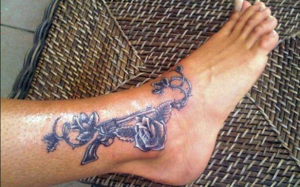 Replicile dure, de Top, ale cântăreței Delia! Fanii VS Delia