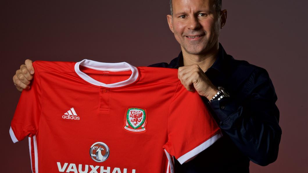 Povestea tristă a unei legende de la Manchester United. Numit selecționer, Ryan Giggs este distrus de tatăl său: ”Mi-e rușine de el. Nu pot să-l văd nici la TV”.