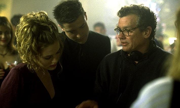 Doliu în lumea filmului. Filmele lui ne-au făcut să râdem în hohote, iar acum s-a stins. Rămas bun, maestre!