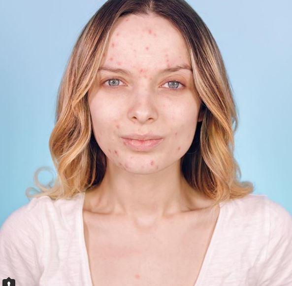 Noul Trend pe Instagram! Ce Selfie se poartă anul ăsta!