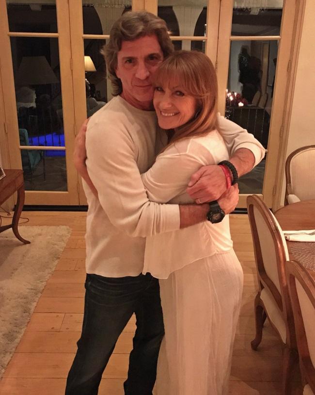 Au trecut 20 de ani, dar noi tot nu i-am uitat! Cum arată astăzi actorii din ”Dr. Quinn”, Michaela și Sully! Povestea lor de dragostea ne-a învățat ce e iubirea adevărată