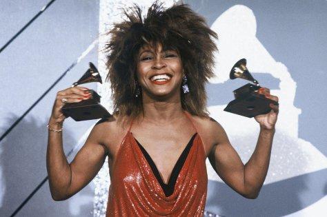 Ce are John Legend în comun cu Lidia Buble