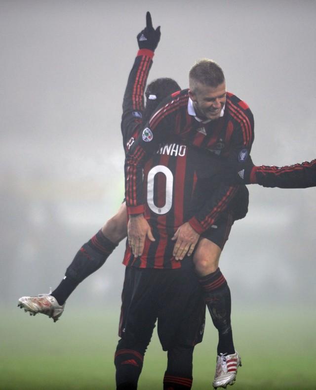 Niște legende, despre o legendă! Messi, Maradona, Casillas și Lampard îl descriu pe Ronaldinho: ”A fost unic pe teren! Un fotbalist de pe altă planetă!”