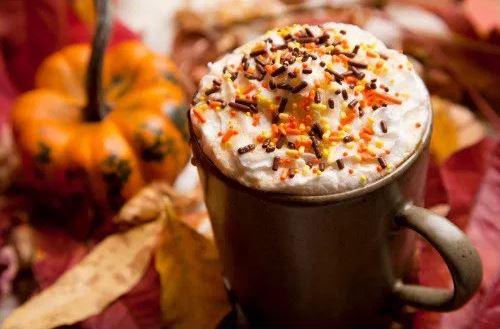 Ce zodie ești, că să îți spun care-i cafeaua ta preferată!