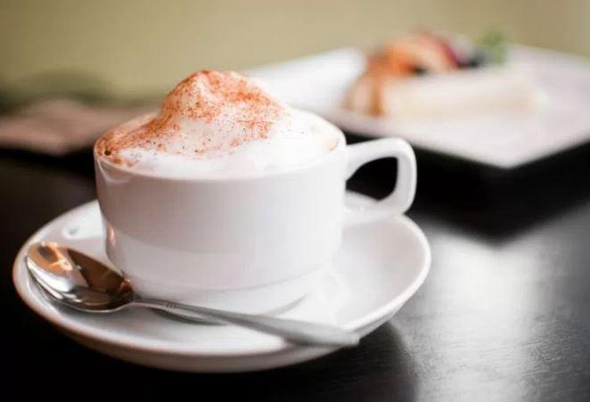 Ce zodie ești, că să îți spun care-i cafeaua ta preferată!