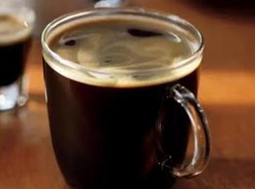 Ce zodie ești, că să îți spun care-i cafeaua ta preferată!