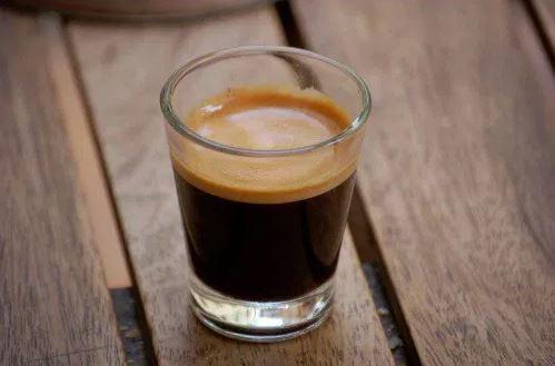 Ce zodie ești, că să îți spun care-i cafeaua ta preferată!