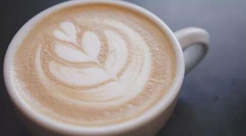 Ce zodie ești, că să îți spun care-i cafeaua ta preferată!