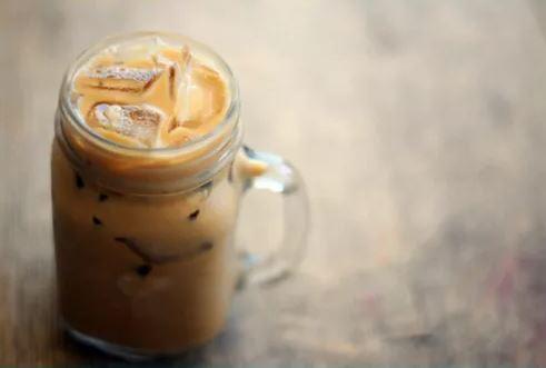 Ce zodie ești, că să îți spun care-i cafeaua ta preferată!