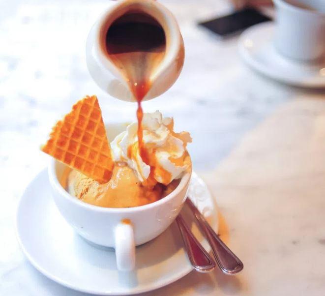 Ce zodie ești, că să îți spun care-i cafeaua ta preferată!