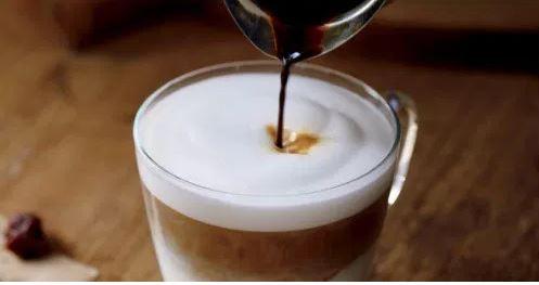 Ce zodie ești, că să îți spun care-i cafeaua ta preferată!