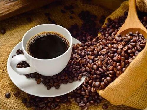 Ce zodie ești, că să îți spun care-i cafeaua ta preferată!