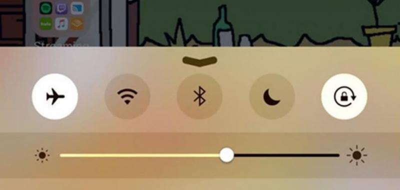 Știai că poți să citești, pe ascuns, mesajele de pe Facebook Messenger si Whatsapp? Cum să fentezi Seen-ul!