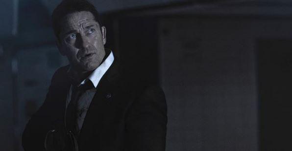 “Știu că o să vă surprind: Jennifer Aniston sărută mai bine decât Angelina Jolie!” Chiar nu ne așteptam de la el să declare asta!