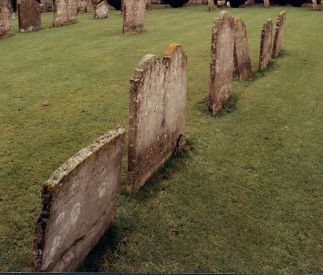 Caz fără precedent în lume! O femeie a născut în cosciug, la zece zile după ce a murit! Medicii sunt în șoc