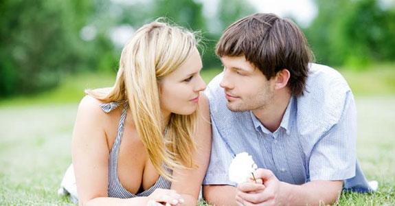 Acestea sunt zodiile bune de pus la rană, fiindcă niciodată nu sunt false! Horoscopul nu minte niciodată!