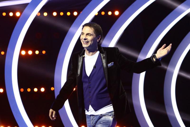 Un concurent vrea să se mute în Panama, cu banii pe care speră să-i câștige la “Guess My Age – Ghicește vârsta”