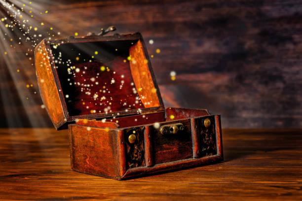 Cel mai tare test al momentului! Alege o cheie și ușa destinului îți va dezvălui totul despre tine! Ai curaj să afli?