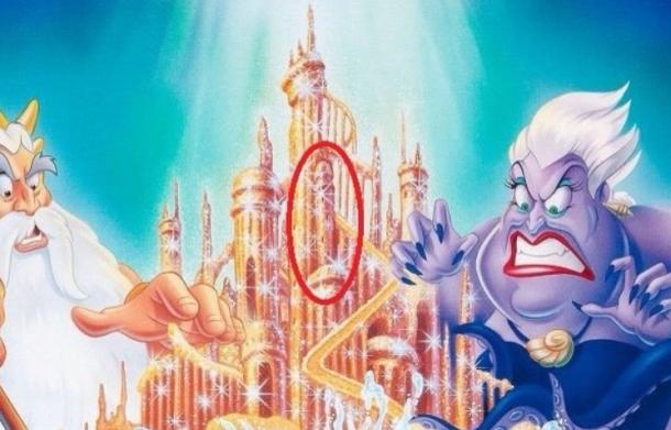 Caută bine prin cutii, s-ar putea să ai ascunsă o mică avere! Dacă mai găseşti aşa ceva prin casă, te îmbogăţeşti rapid