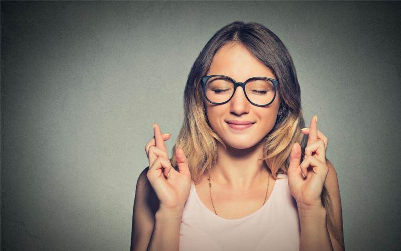 Horoscopul schimbă totul! Urmează trei luni de foc pentru acest zodii! Ce te așteaptă în februarie, martie și aprilie?