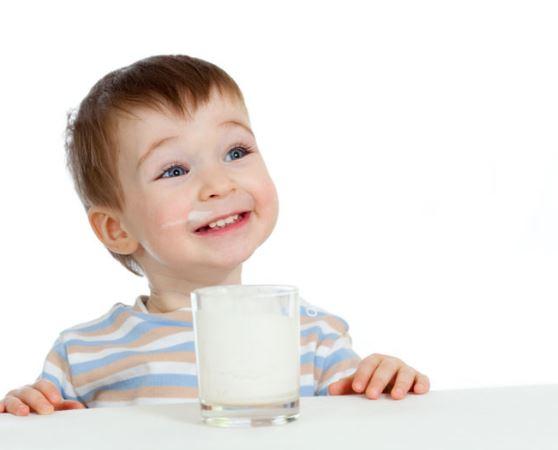 6 Alimente pe care trebuie să le mănănci, dacă vrei să trăiești mai mult și mai sănătos